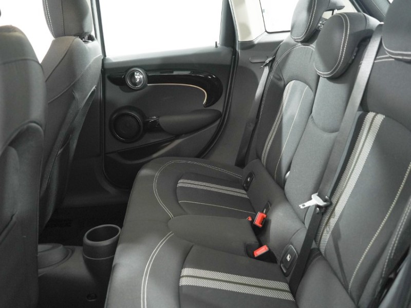 2021 (71) MINI HATCHBACK 2.0 Cooper S Classic 5dr 5289030