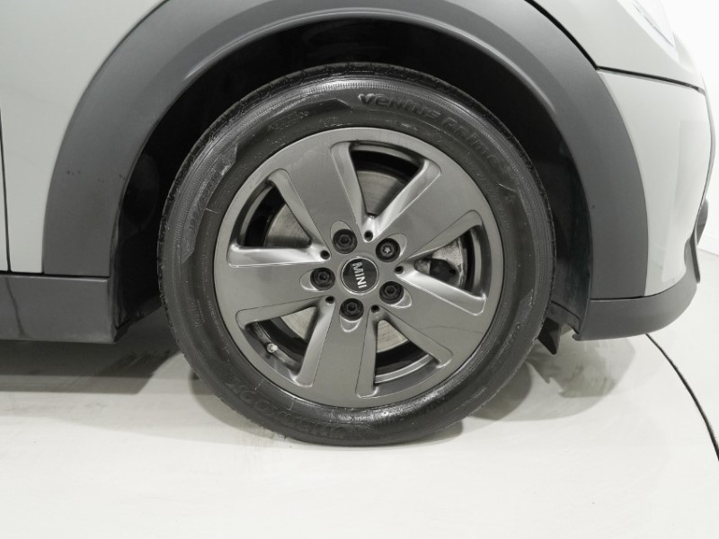 2021 (71) MINI HATCHBACK 2.0 Cooper S Classic 5dr 5289037