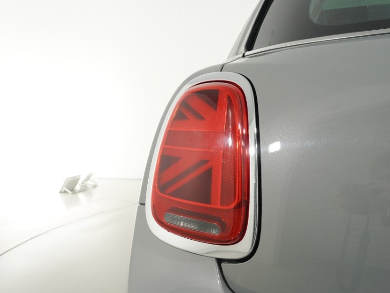 2021 (71) MINI HATCHBACK 2.0 Cooper S Classic 5dr 5289065