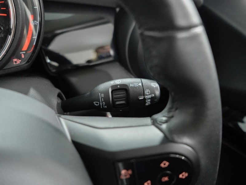 2021 (71) MINI HATCHBACK 2.0 Cooper S Classic 5dr 5289047