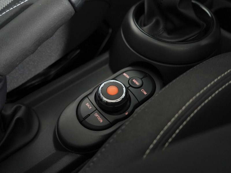 2021 (71) MINI HATCHBACK 2.0 Cooper S Classic 5dr 5289062