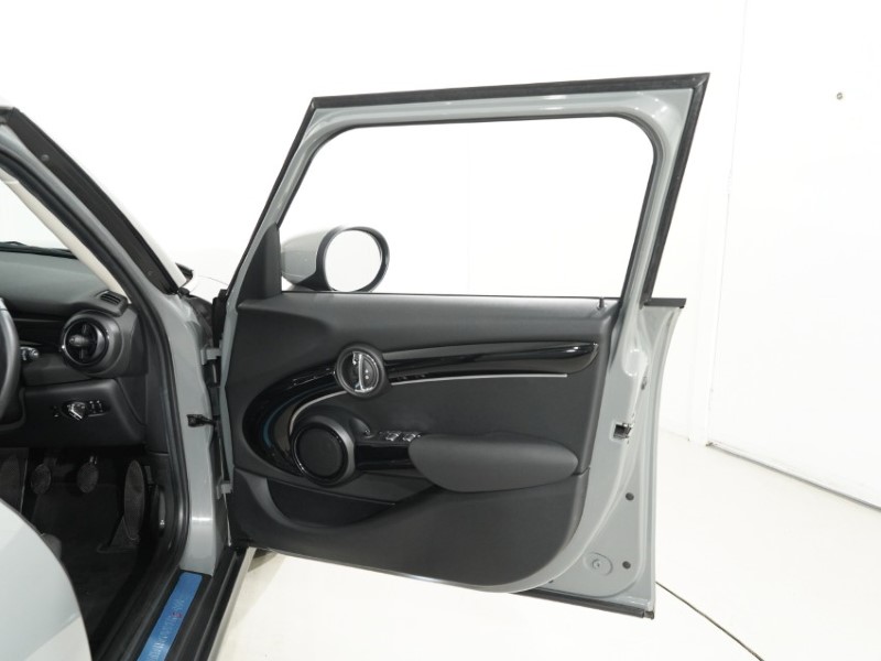 2021 (71) MINI HATCHBACK 2.0 Cooper S Classic 5dr 5289041