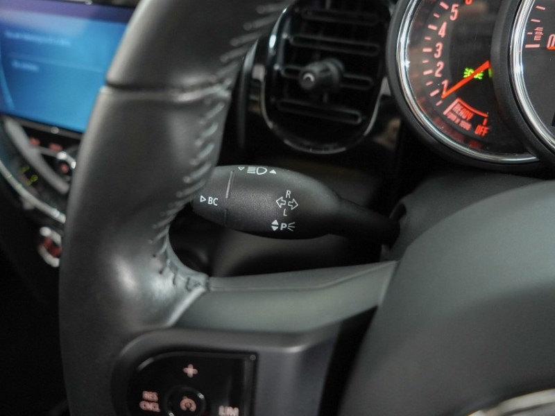 2021 (71) MINI HATCHBACK 2.0 Cooper S Classic 5dr 5289048