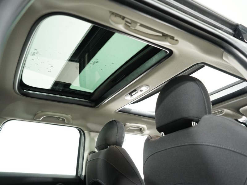 2021 (71) MINI HATCHBACK 2.0 Cooper S Classic 5dr 5289064