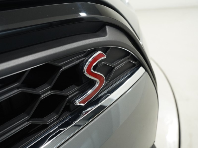 2021 (71) MINI HATCHBACK 2.0 Cooper S Classic 5dr 5289070