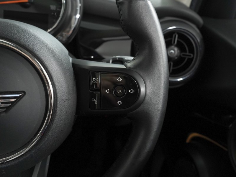 2021 (71) MINI HATCHBACK 2.0 Cooper S Classic 5dr 5289045