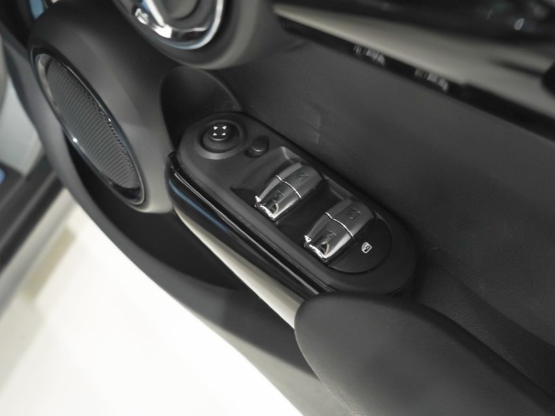 2021 (71) MINI HATCHBACK 2.0 Cooper S Classic 5dr 5289042