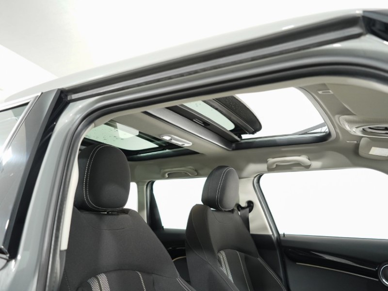 2021 (71) MINI HATCHBACK 2.0 Cooper S Classic 5dr 5289063