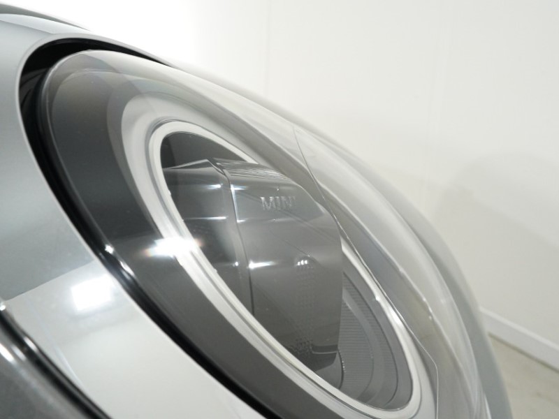 2021 (71) MINI HATCHBACK 2.0 Cooper S Classic 5dr 5289036