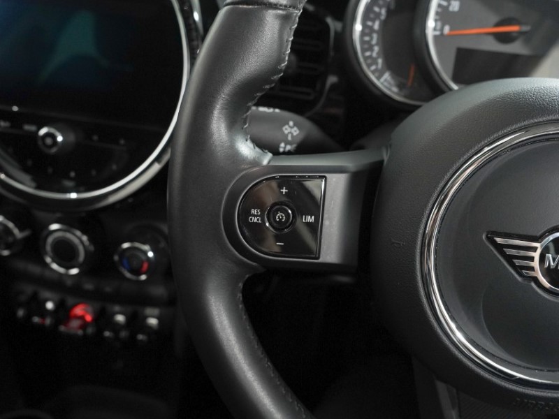 2021 (71) MINI HATCHBACK 2.0 Cooper S Classic 5dr 5289046