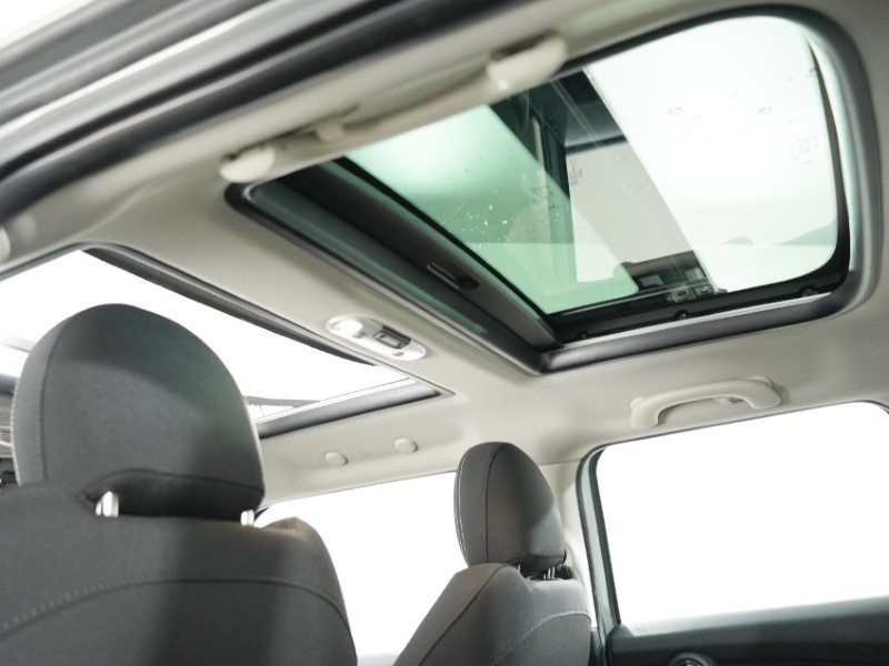 2021 (71) MINI HATCHBACK 2.0 Cooper S Classic 5dr 5289031