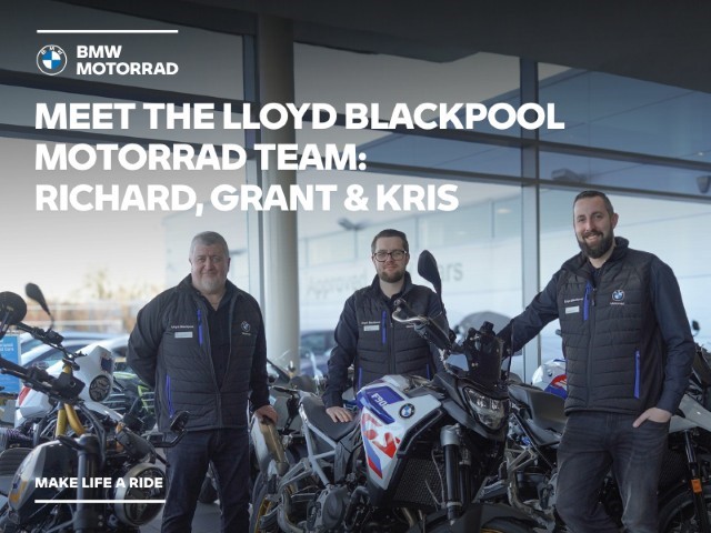 2023 (23) BMW Motorrad R1250 R 1250 RT LE (21MY) 5330045