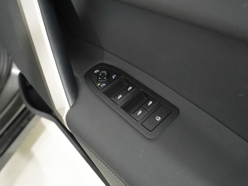 2023 (72) BMW iX 385kW xDrive50 M Sport 111.5kWh 5dr Auto 5290394