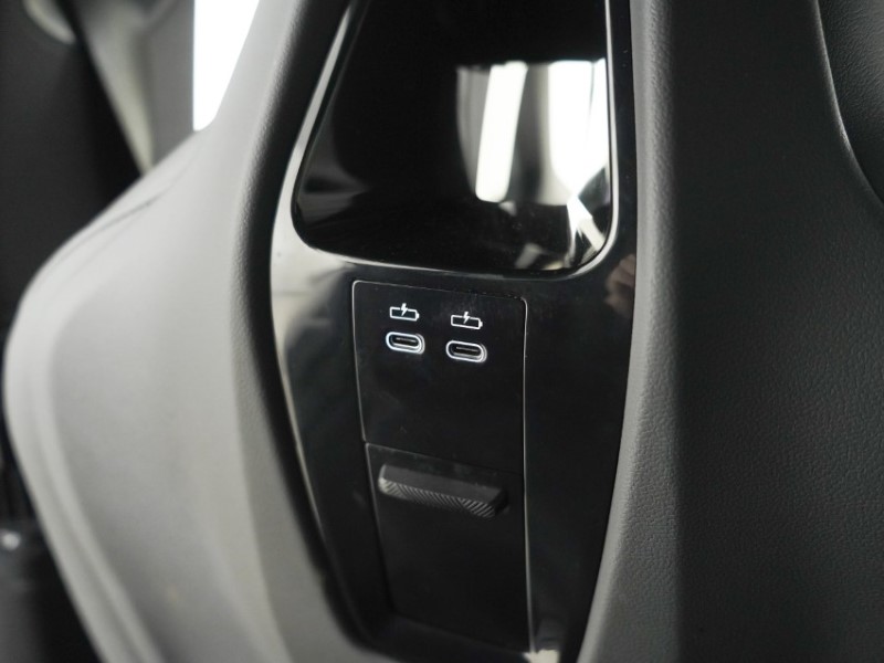 2023 (72) BMW iX 385kW xDrive50 M Sport 111.5kWh 5dr Auto 5290387