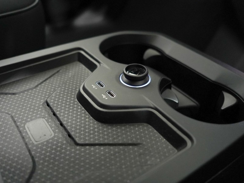 2023 (72) BMW iX 385kW xDrive50 M Sport 111.5kWh 5dr Auto 5290416