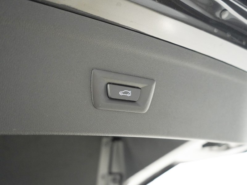 2023 (72) BMW iX 385kW xDrive50 M Sport 111.5kWh 5dr Auto 5290383