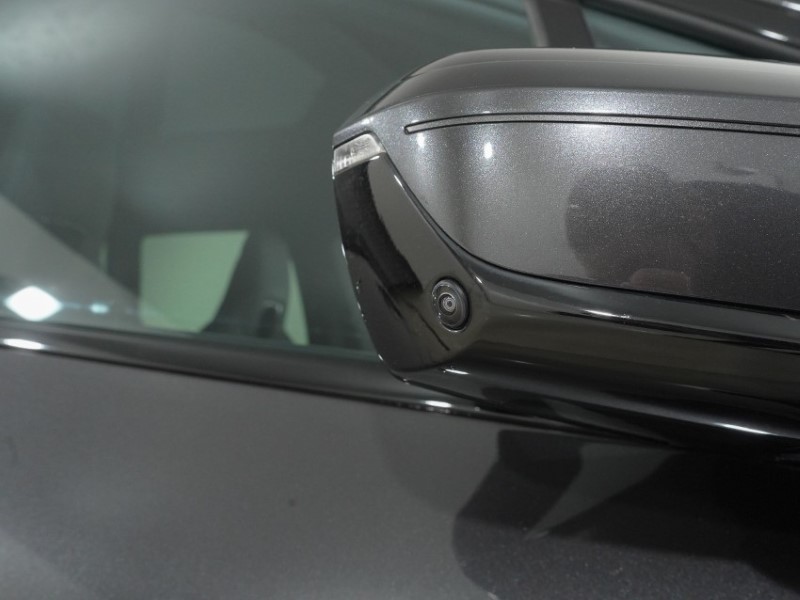 2023 (72) BMW iX 385kW xDrive50 M Sport 111.5kWh 5dr Auto 5290934