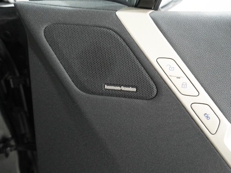 2023 (72) BMW iX 385kW xDrive50 M Sport 111.5kWh 5dr Auto 5290395