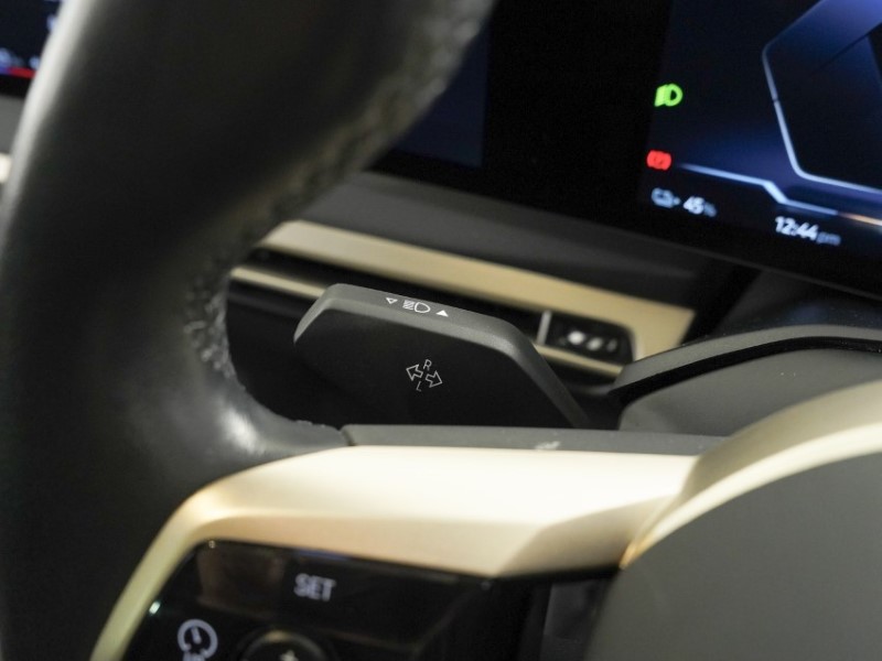 2023 (72) BMW iX 385kW xDrive50 M Sport 111.5kWh 5dr Auto 5290406