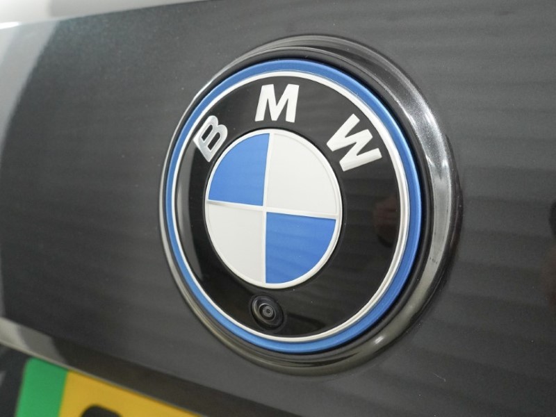 2023 (72) BMW iX 385kW xDrive50 M Sport 111.5kWh 5dr Auto 5290926
