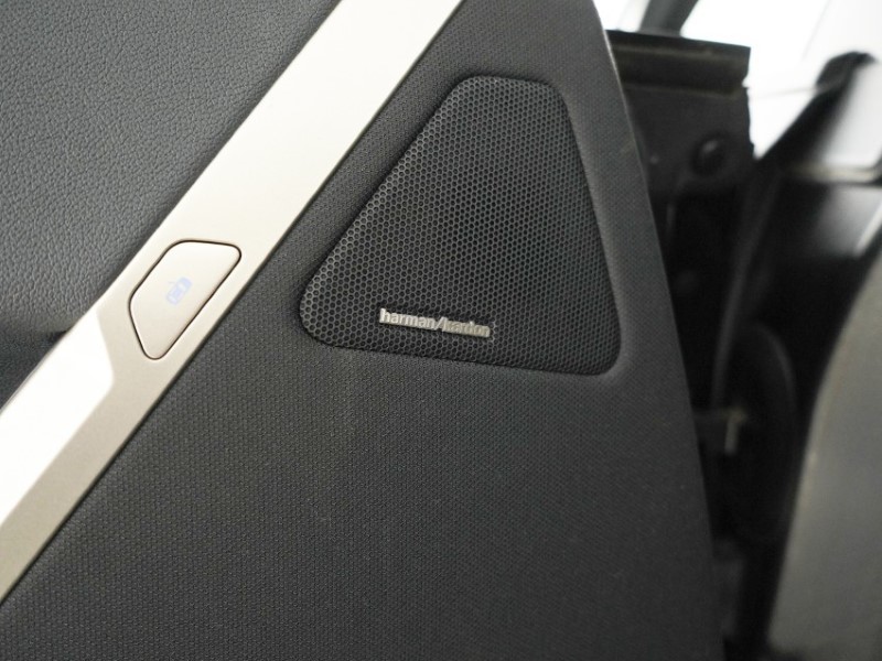 2023 (72) BMW iX 385kW xDrive50 M Sport 111.5kWh 5dr Auto 5290386