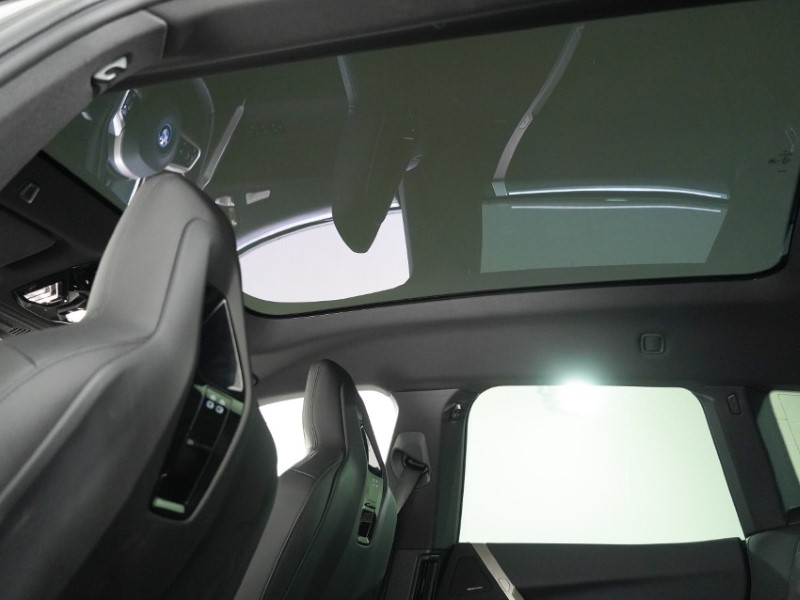 2023 (72) BMW iX 385kW xDrive50 M Sport 111.5kWh 5dr Auto 5290392