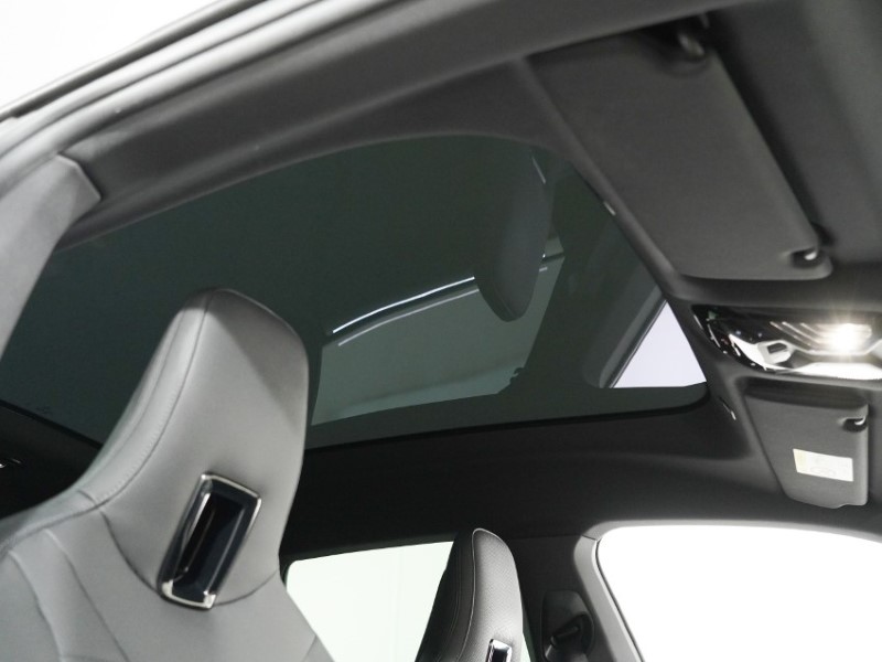 2023 (72) BMW iX 385kW xDrive50 M Sport 111.5kWh 5dr Auto 5290419