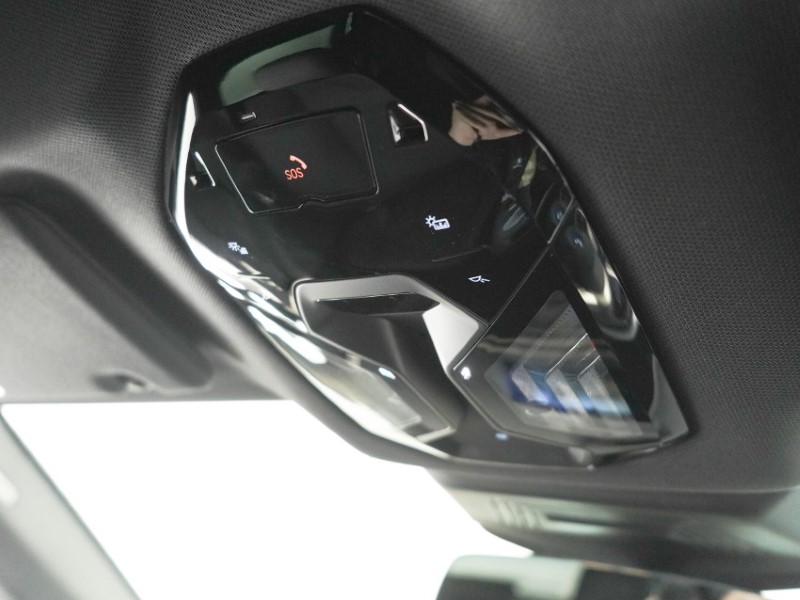 2023 (72) BMW iX 385kW xDrive50 M Sport 111.5kWh 5dr Auto 5290417