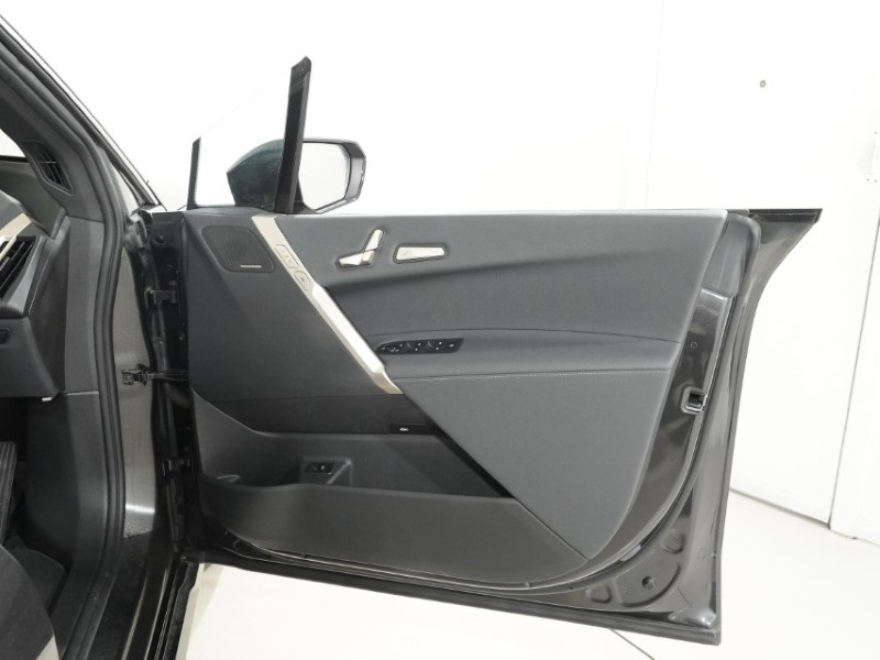 2023 (72) BMW iX 385kW xDrive50 M Sport 111.5kWh 5dr Auto 5290393