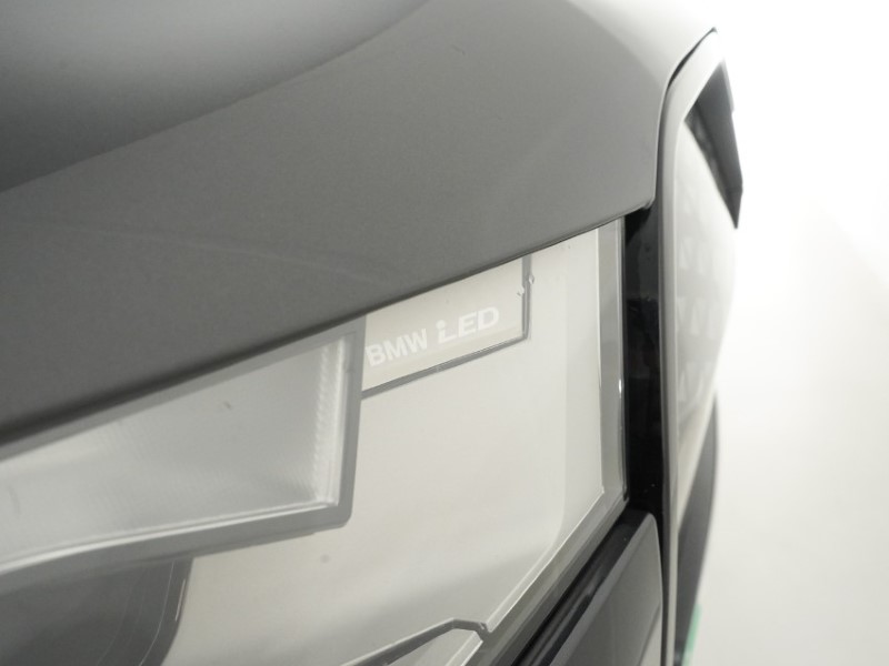 2023 (72) BMW iX 385kW xDrive50 M Sport 111.5kWh 5dr Auto 5290931