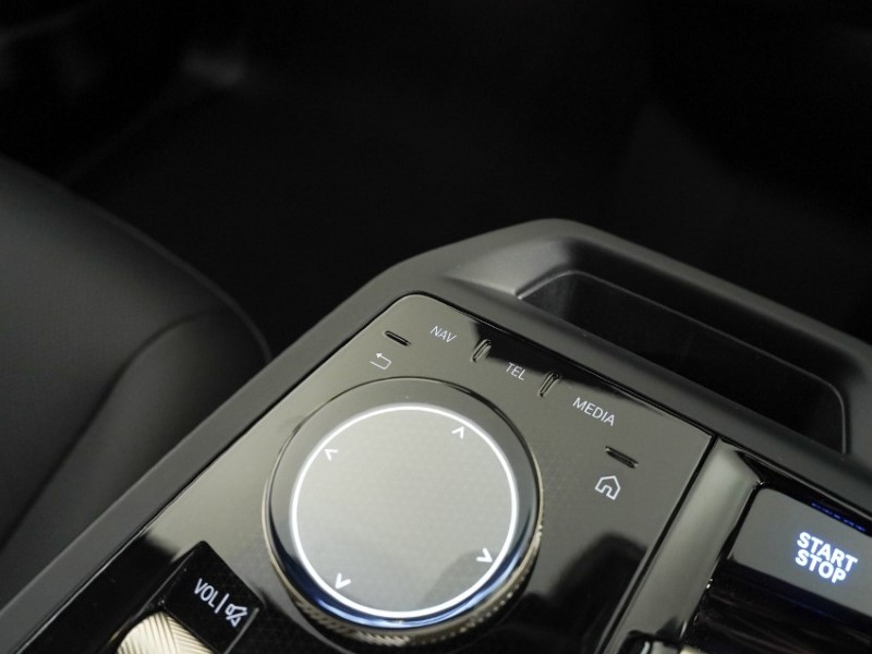 2023 (72) BMW iX 385kW xDrive50 M Sport 111.5kWh 5dr Auto 5290400