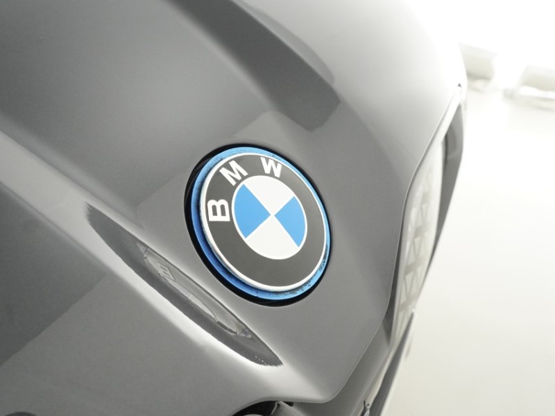 2023 (72) BMW iX 385kW xDrive50 M Sport 111.5kWh 5dr Auto 5290930