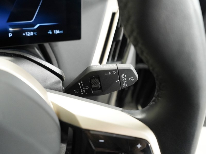 2023 (72) BMW iX 385kW xDrive50 M Sport 111.5kWh 5dr Auto 5290405