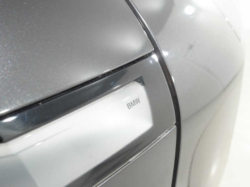 2023 (72) BMW iX 385kW xDrive50 M Sport 111.5kWh 5dr Auto 5290929