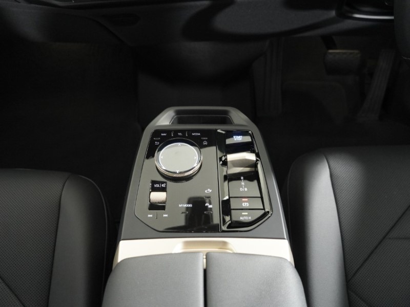 2023 (72) BMW iX 385kW xDrive50 M Sport 111.5kWh 5dr Auto 5290390