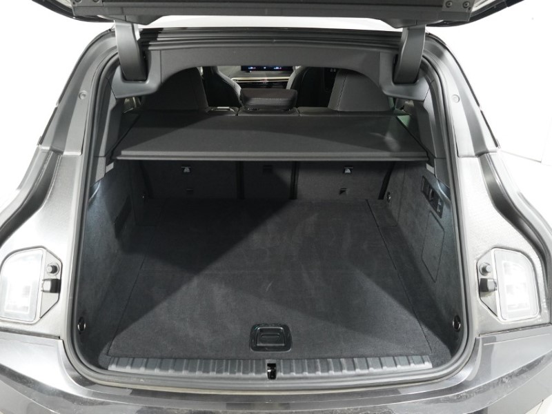 2023 (72) BMW iX 385kW xDrive50 M Sport 111.5kWh 5dr Auto 5290382