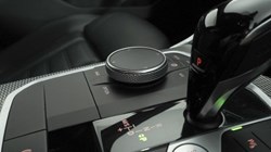 2022 (22) BMW 3 SERIES 320d MHT M Sport 5dr Step Auto 5306390