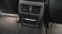 2022 (22) BMW 3 SERIES 320d MHT M Sport 5dr Step Auto 5306356