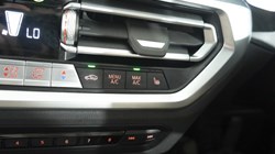 2022 (22) BMW 3 SERIES 320d MHT M Sport 5dr Step Auto 5306392