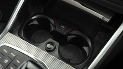 2022 (22) BMW 3 SERIES 320d MHT M Sport 5dr Step Auto 5306391