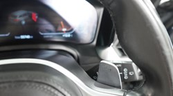 2022 (22) BMW 3 SERIES 320d MHT M Sport 5dr Step Auto 5306376