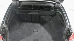 2022 (22) BMW 3 SERIES 320d MHT M Sport 5dr Step Auto 5306351