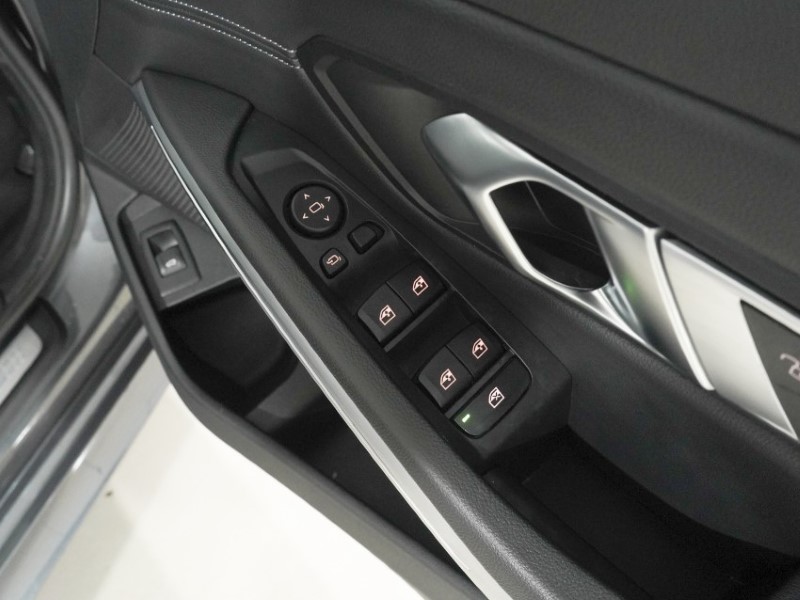 2022 (22) BMW 3 SERIES 320d MHT M Sport 5dr Step Auto 5306366