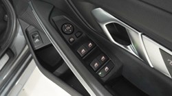 2022 (22) BMW 3 SERIES 320d MHT M Sport 5dr Step Auto 5306366