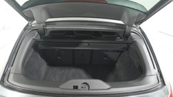 2022 (22) BMW 3 SERIES 320d MHT M Sport 5dr Step Auto 5306354