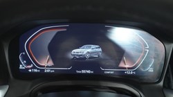 2022 (22) BMW 3 SERIES 320d MHT M Sport 5dr Step Auto 5306379