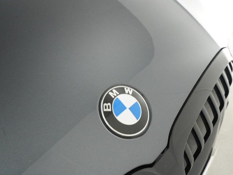 2022 (22) BMW 3 SERIES 320d MHT M Sport 5dr Step Auto 5306361