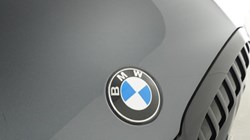 2022 (22) BMW 3 SERIES 320d MHT M Sport 5dr Step Auto 5306361