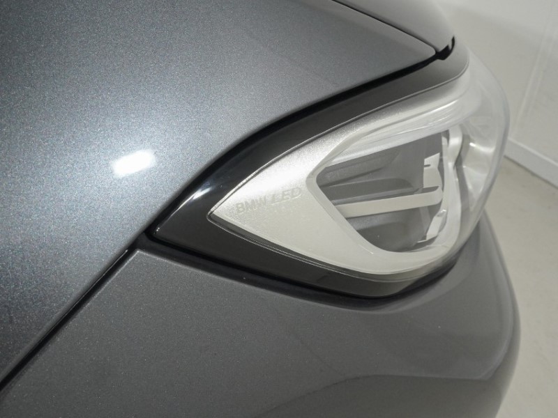 2022 (22) BMW 3 SERIES 320d MHT M Sport 5dr Step Auto 5306362