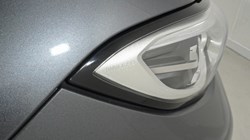 2022 (22) BMW 3 SERIES 320d MHT M Sport 5dr Step Auto 5306362